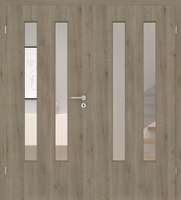 Pinie Silvergrey