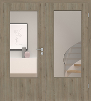 Pinie Silvergrey
