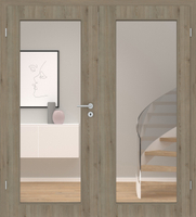 Pinie Silvergrey