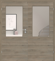 Pinie Silvergrey quer