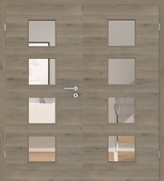 Pinie Silvergrey quer