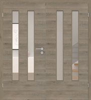 Pinie Silvergrey quer