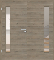 Pinie Silvergrey quer