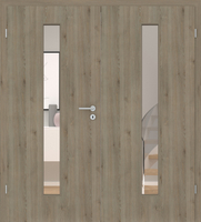 Pinie Silvergrey quer