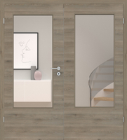 Pinie Silvergrey quer