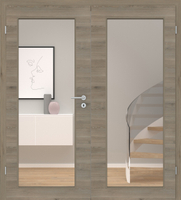 Pinie Silvergrey quer