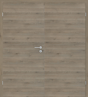 Pinie Silvergrey quer