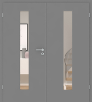 Mineralgrau