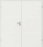 Siena SF3