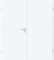 Genua GA4