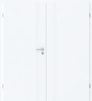 Genua GA6