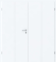 Genua GA7