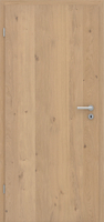 Creme