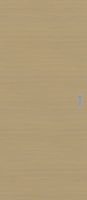 Eiche Naturbeige quer