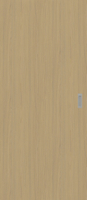 Eiche Naturbeige