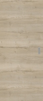 Fachwerk Eiche Sand quer