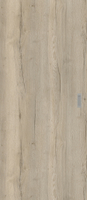 Fachwerk Eiche Sand