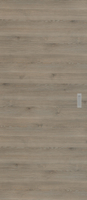 Silvergrey quer
