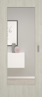 Pinie Ivory