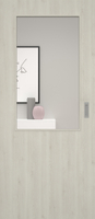 Pinie Ivory