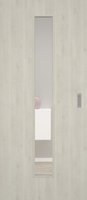 Pinie Ivory
