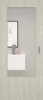 Pinie Ivory