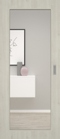 Pinie Ivory