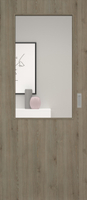 Pinie Silvergrey
