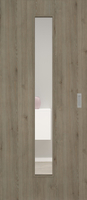 Pinie Silvergrey