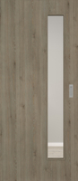 Pinie Silvergrey