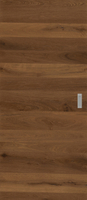 Eiche Bronze quer