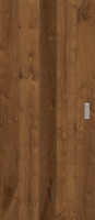 Eiche Bronze