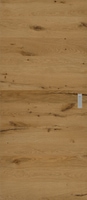 Eiche Natur quer