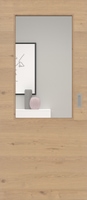 Creme quer