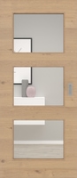 Creme quer
