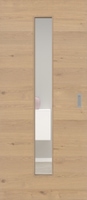 Creme quer