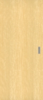 Limba