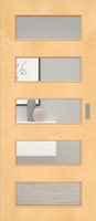 Ahorn