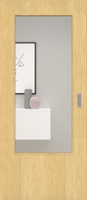 Limba