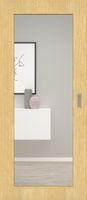 Limba
