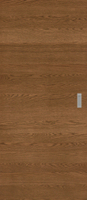 Bronze quer