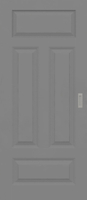 Hamburg 4G AD