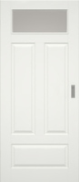 Kiel 4G AD
