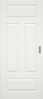 Kiel 4G AD