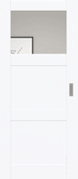Valencia 3G