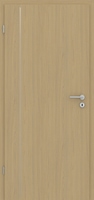 Eiche Naturbeige