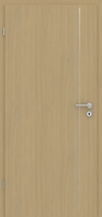 Eiche Naturbeige