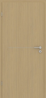 Eiche Naturbeige