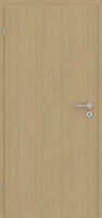 Eiche Naturbeige