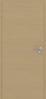 Eiche Naturbeige quer